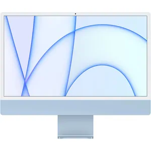 Ремонт iMac 24' M1 2021 в Краснодаре